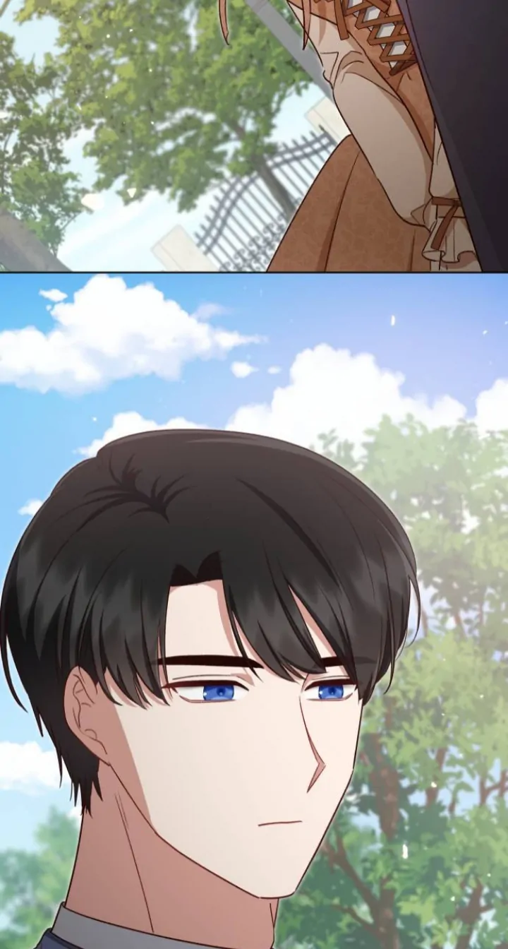Unrequited Love Does Not End With Marriage Chapter 30 page 75