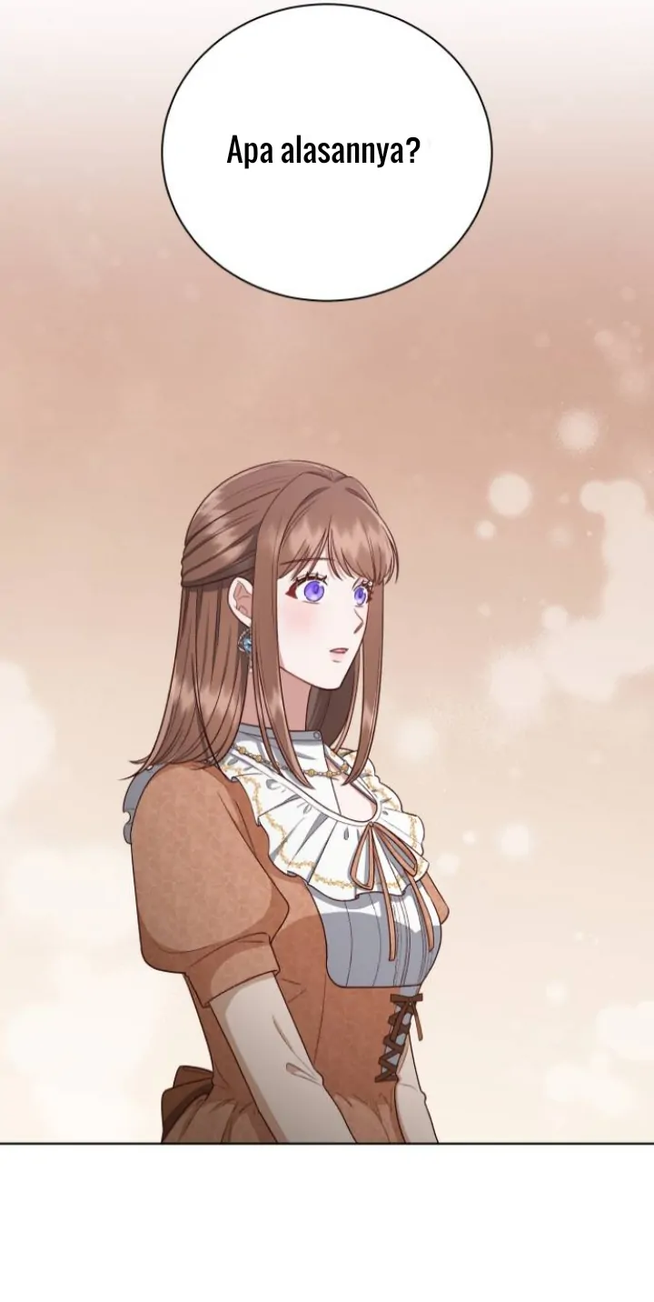 Unrequited Love Does Not End With Marriage Chapter 30 page 78