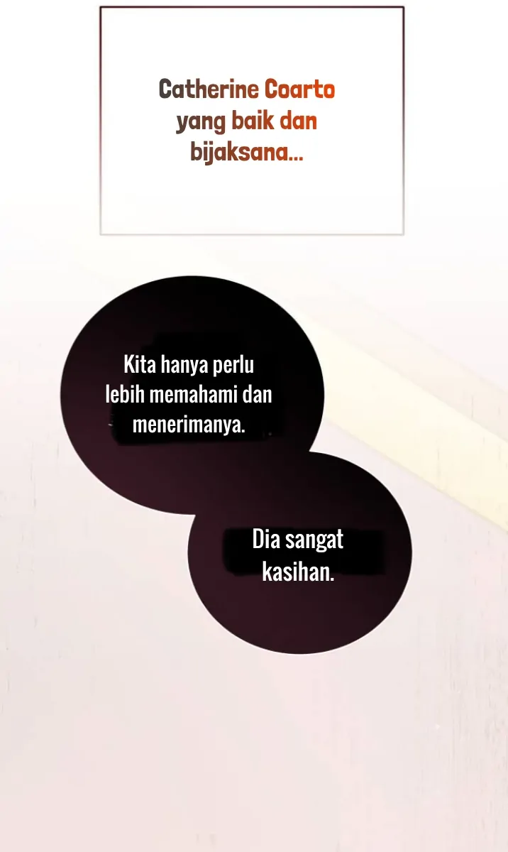 Unrequited Love Does Not End With Marriage Chapter 30 page 85