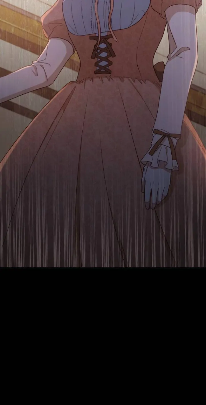 Unrequited Love Does Not End With Marriage Chapter 30 page 87