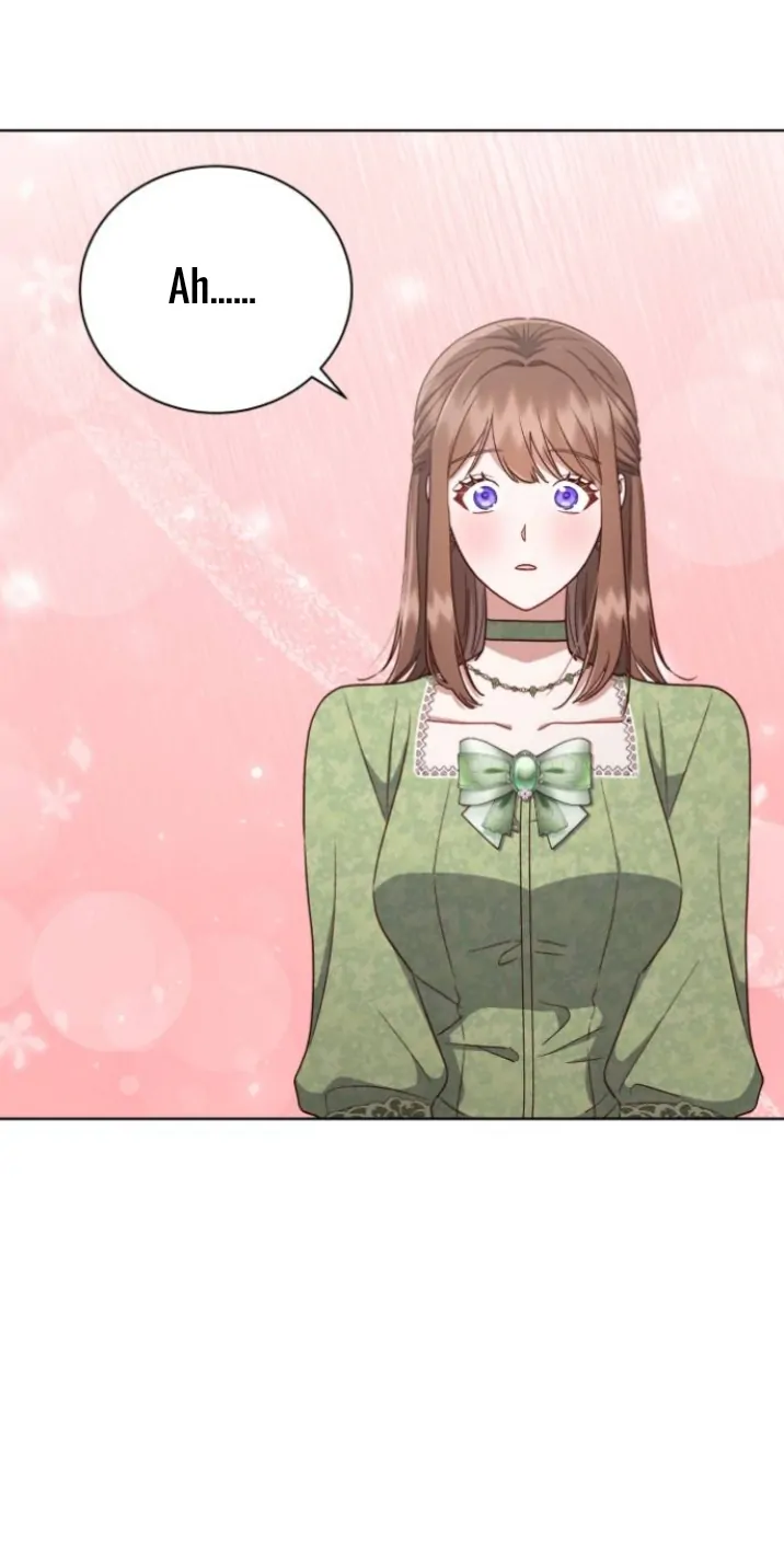 Unrequited Love Does Not End With Marriage Chapter 32 page 13