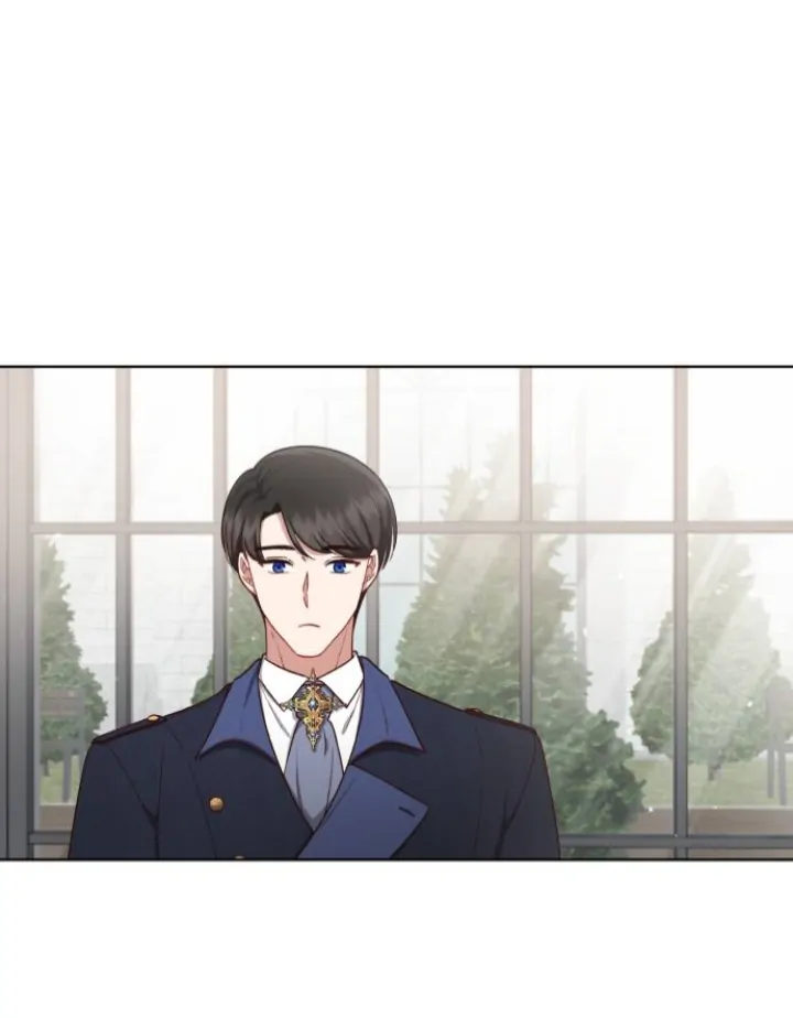 Unrequited Love Does Not End With Marriage Chapter 32 page 20
