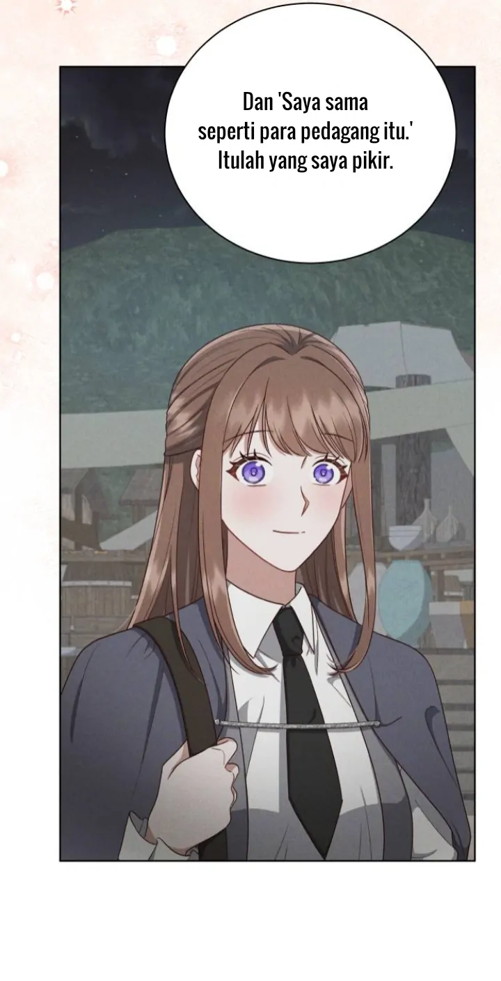 Unrequited Love Does Not End With Marriage Chapter 32 page 31
