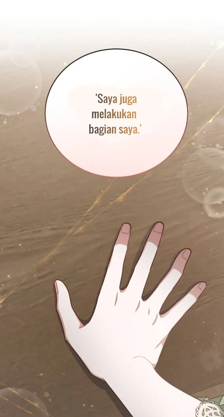 Unrequited Love Does Not End With Marriage Chapter 32 page 32