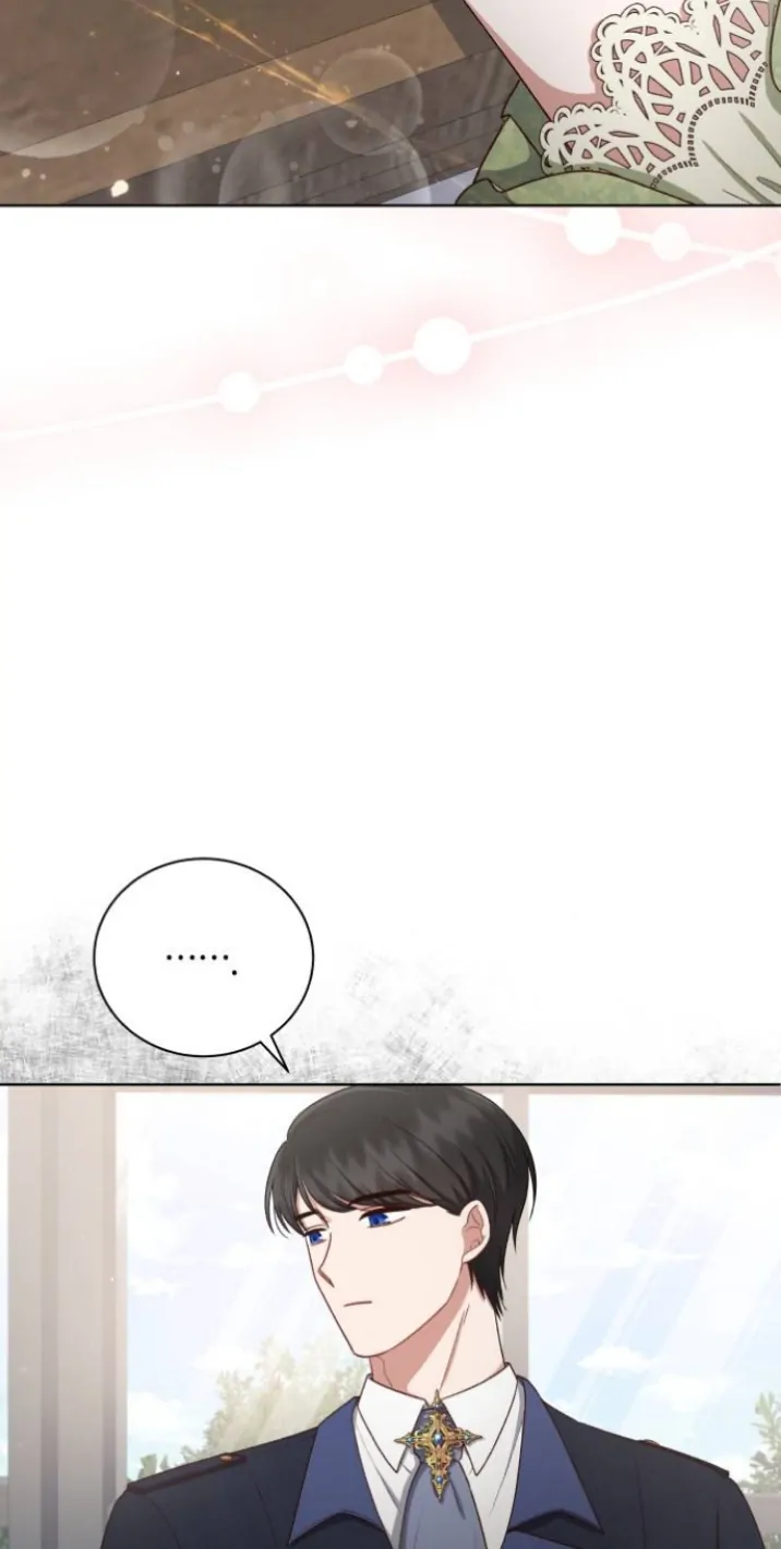 Unrequited Love Does Not End With Marriage Chapter 32 page 33