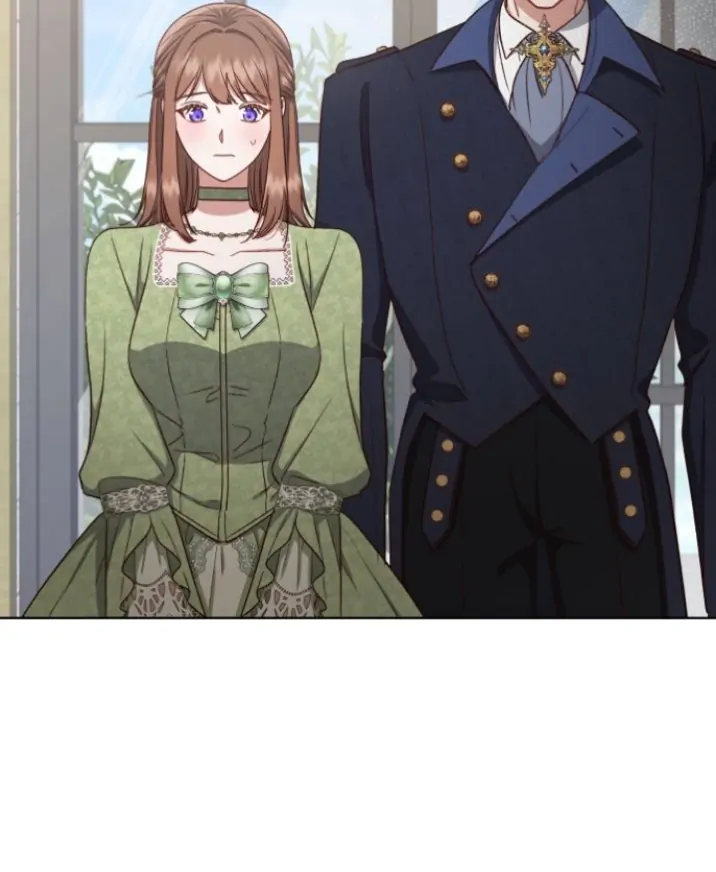 Unrequited Love Does Not End With Marriage Chapter 32 page 45