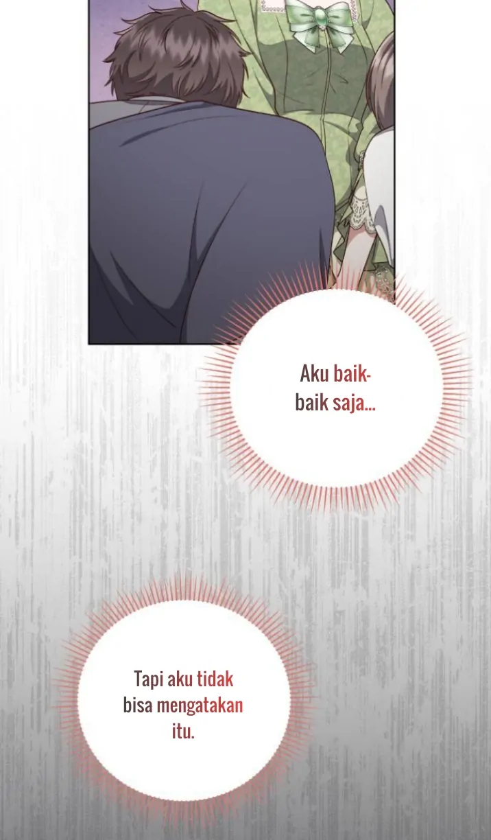 Unrequited Love Does Not End With Marriage Chapter 32 page 49