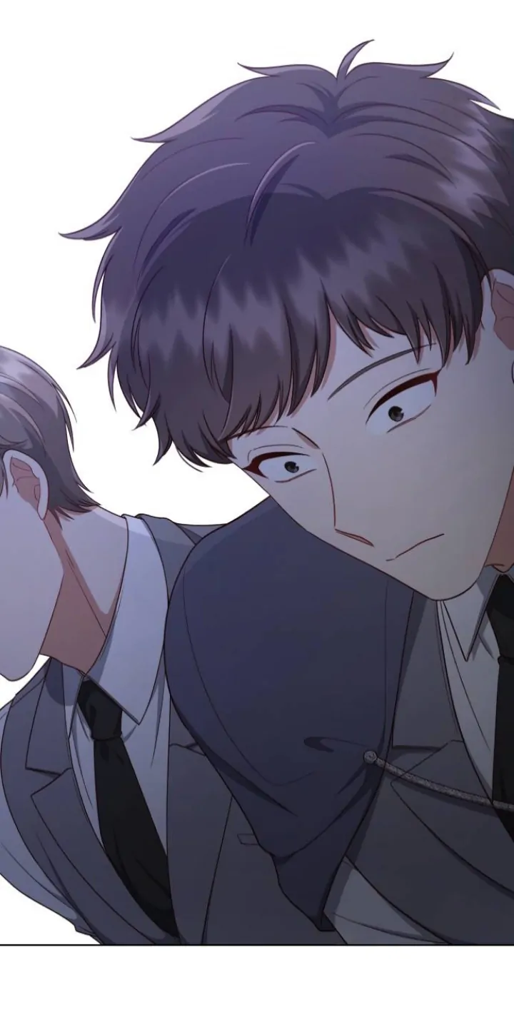 Unrequited Love Does Not End With Marriage Chapter 32 page 52