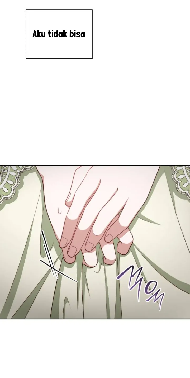 Unrequited Love Does Not End With Marriage Chapter 32 page 55