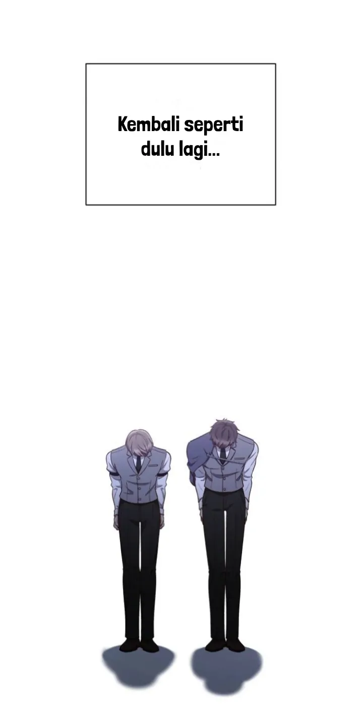 Unrequited Love Does Not End With Marriage Chapter 32 page 56