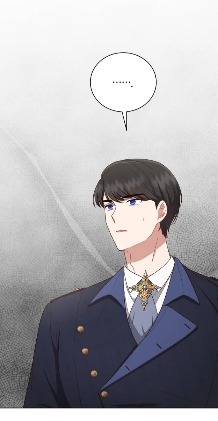 Unrequited Love Does Not End With Marriage Chapter 32 page 58