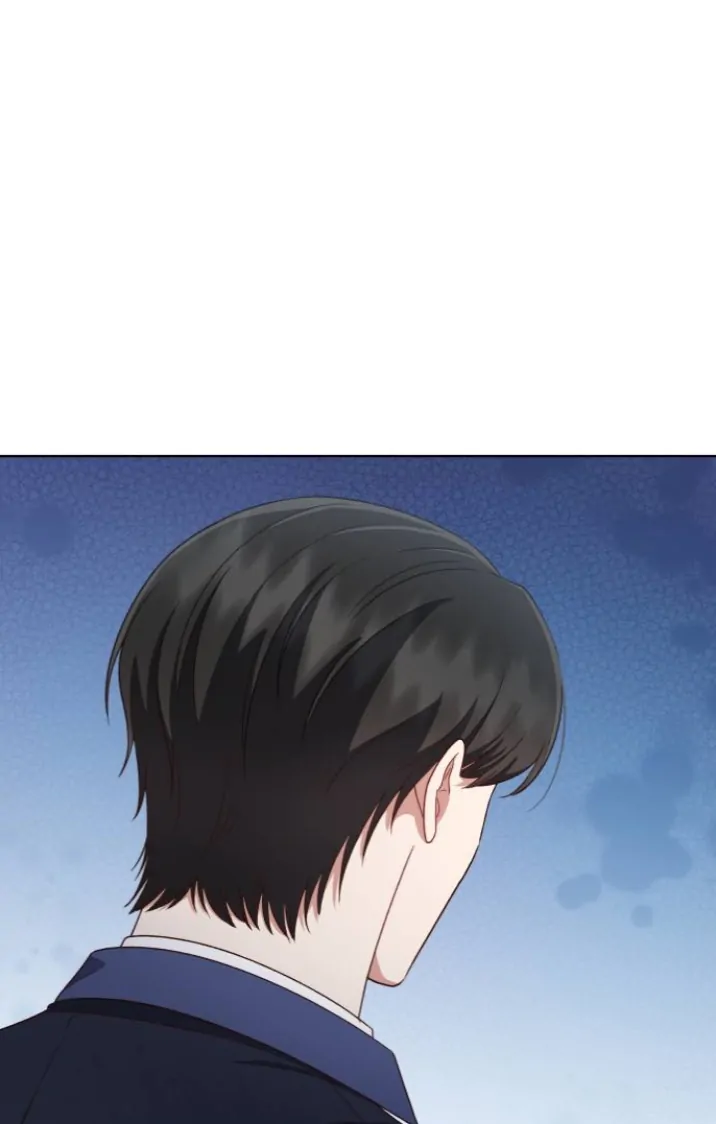 Unrequited Love Does Not End With Marriage Chapter 32 page 5