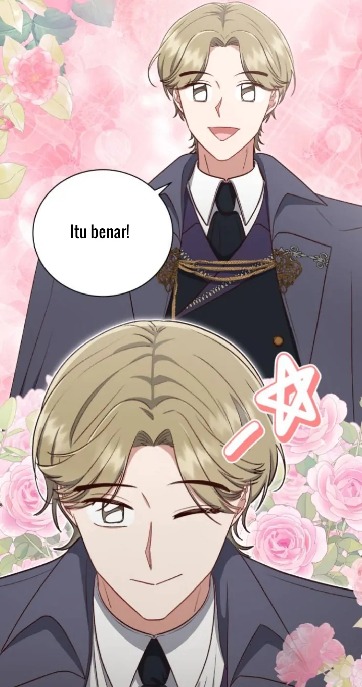 Unrequited Love Does Not End With Marriage Chapter 32 page 61