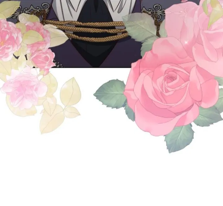 Unrequited Love Does Not End With Marriage Chapter 32 page 62