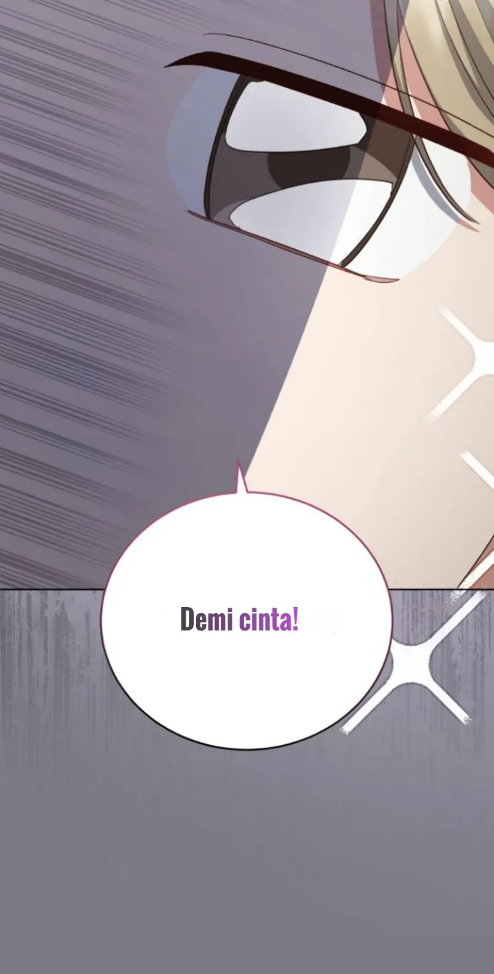 Unrequited Love Does Not End With Marriage Chapter 32 page 66