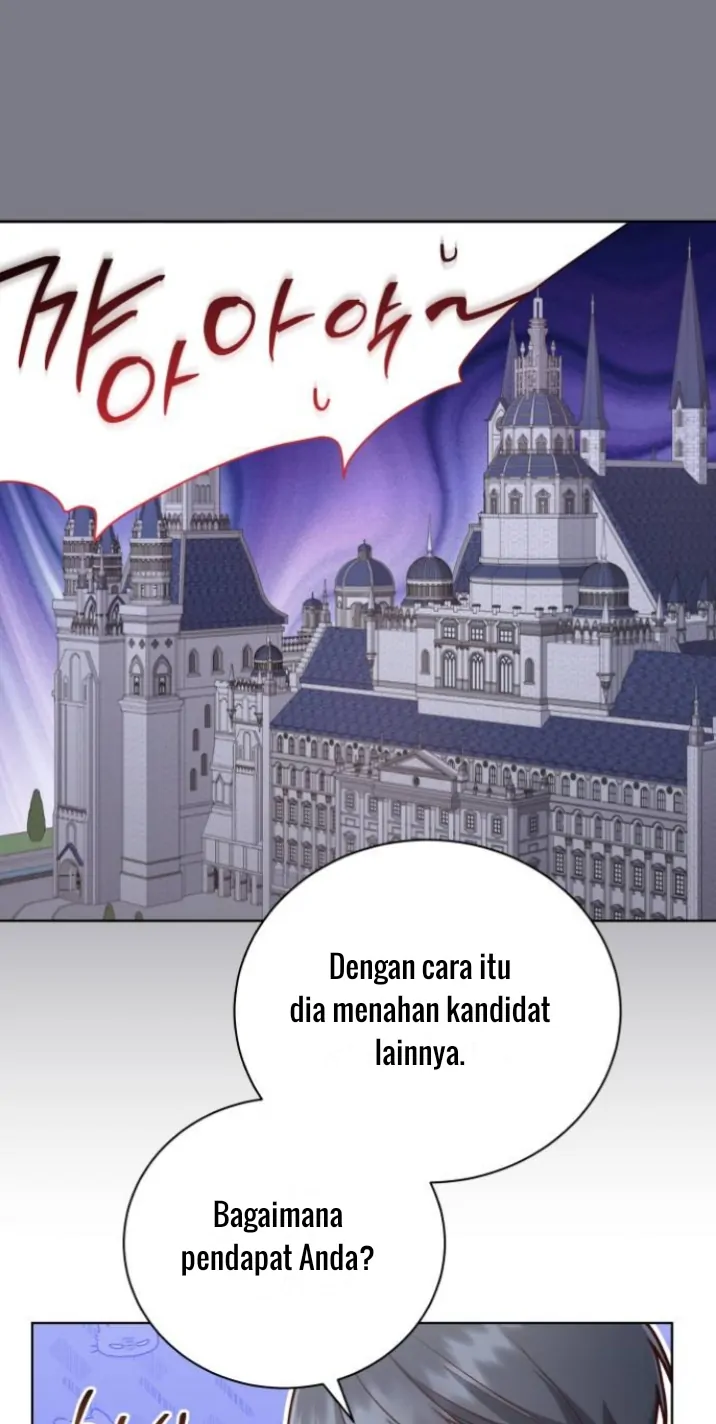 Unrequited Love Does Not End With Marriage Chapter 32 page 67