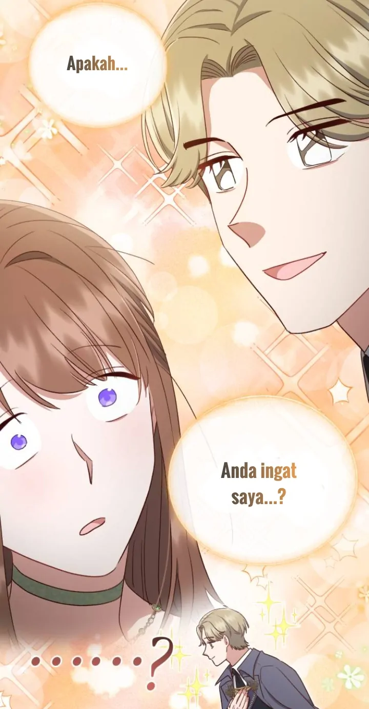 Unrequited Love Does Not End With Marriage Chapter 32 page 70