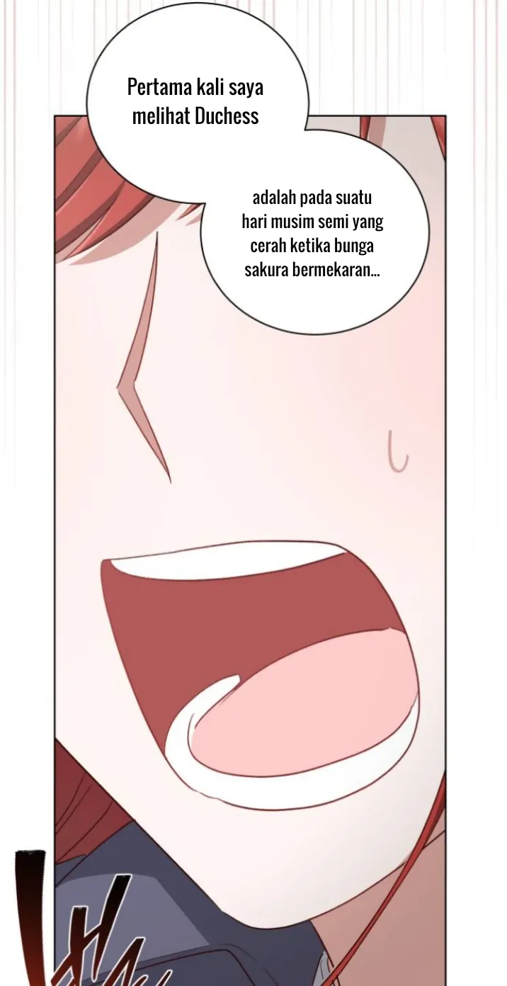 Unrequited Love Does Not End With Marriage Chapter 32 page 73