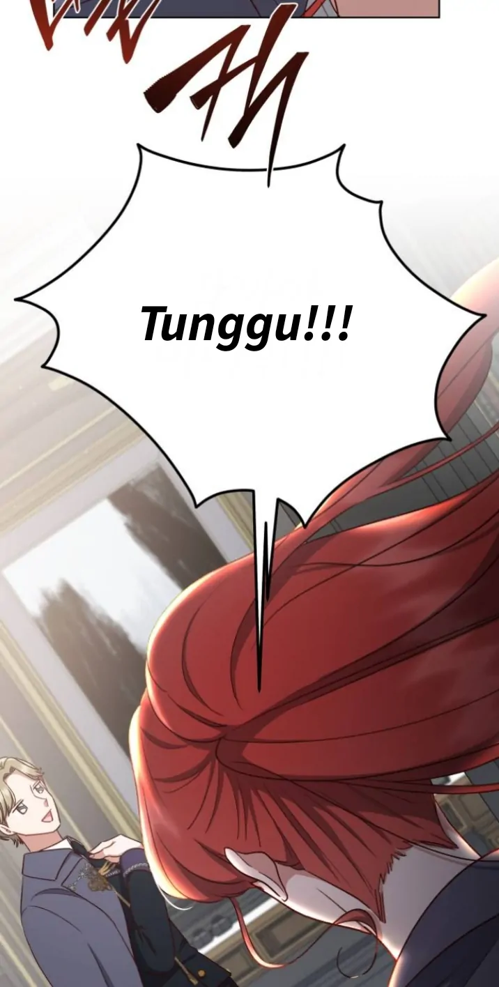 Unrequited Love Does Not End With Marriage Chapter 32 page 74