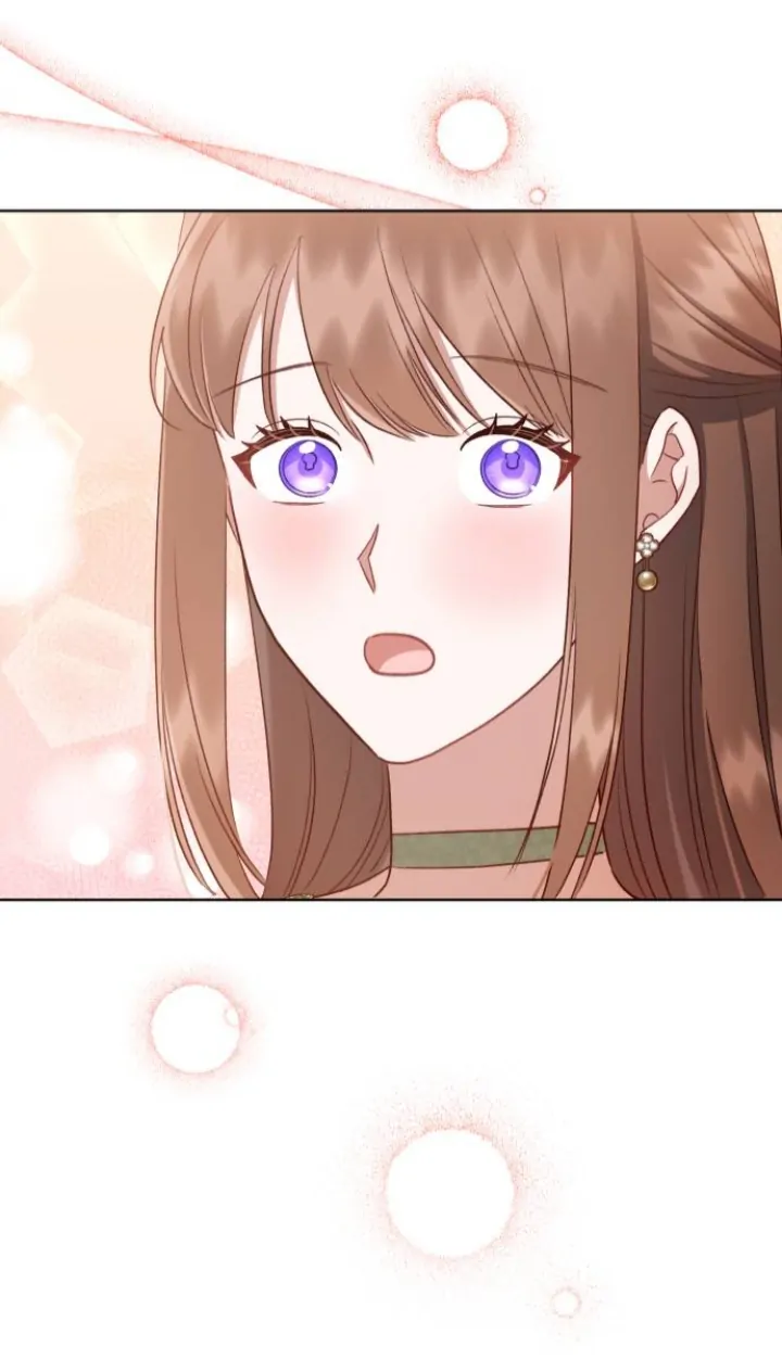 Unrequited Love Does Not End With Marriage Chapter 32 page 76