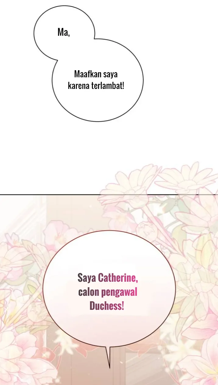 Unrequited Love Does Not End With Marriage Chapter 32 page 77