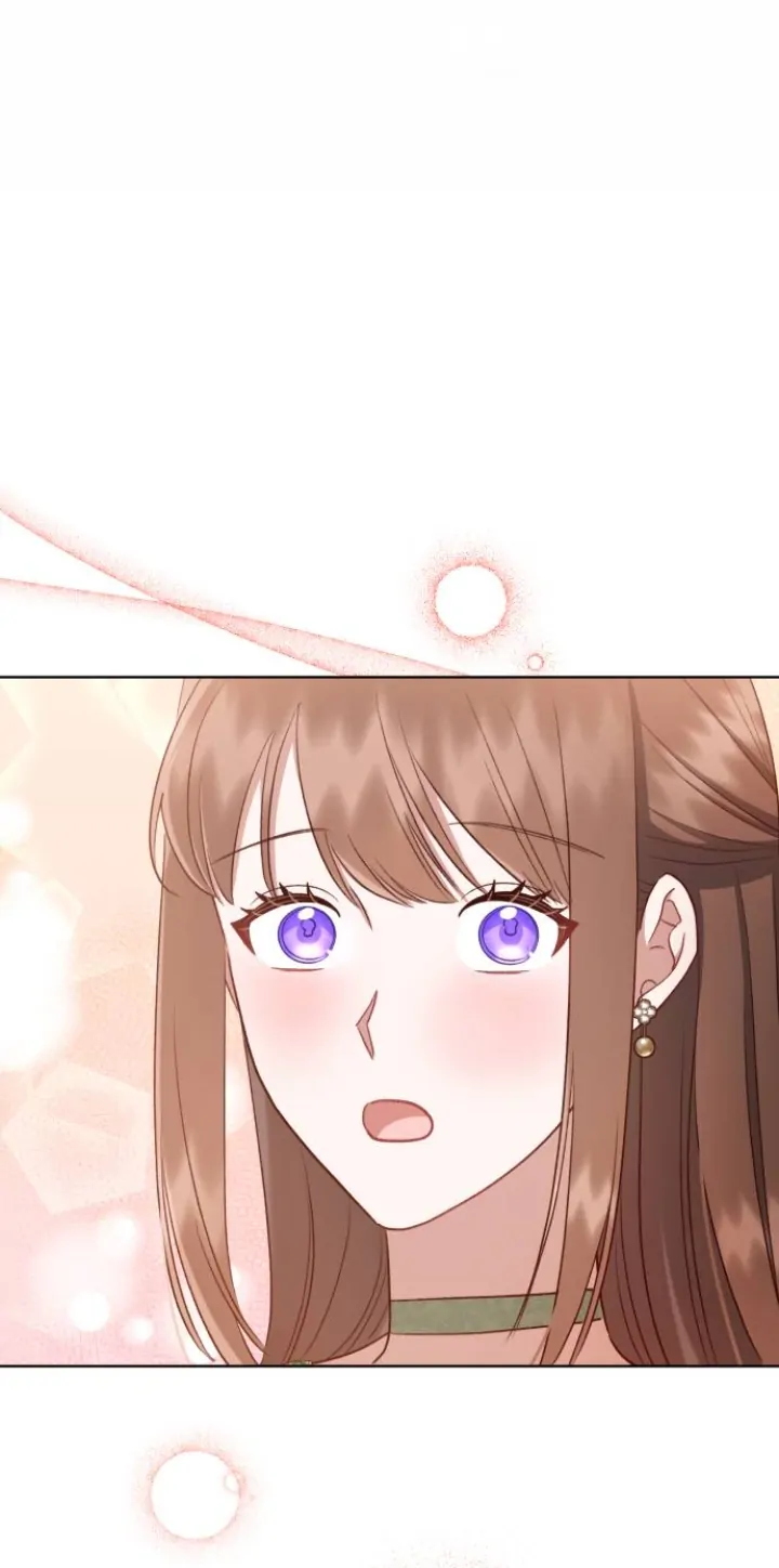 Unrequited Love Does Not End With Marriage Chapter 33 page 0