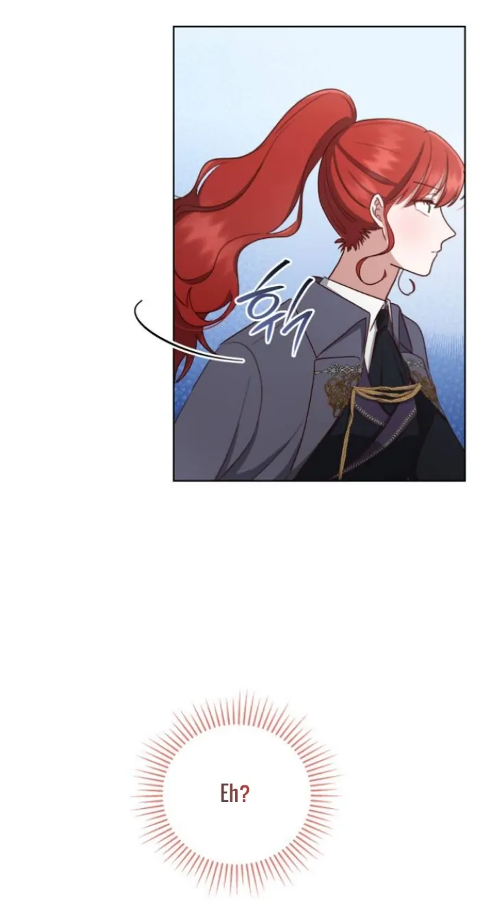 Unrequited Love Does Not End With Marriage Chapter 33 page 10