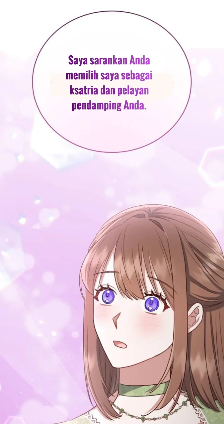 Unrequited Love Does Not End With Marriage Chapter 33 page 33