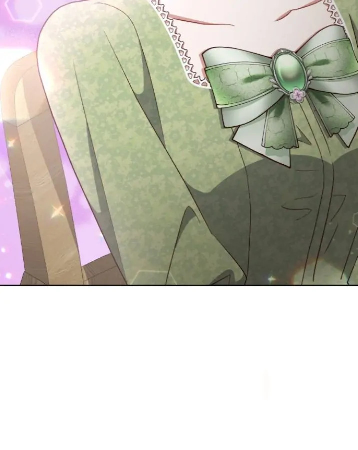 Unrequited Love Does Not End With Marriage Chapter 33 page 34