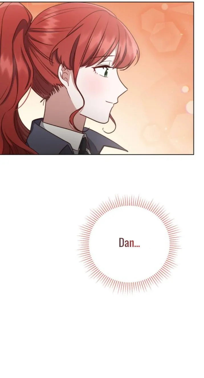 Unrequited Love Does Not End With Marriage Chapter 33 page 41