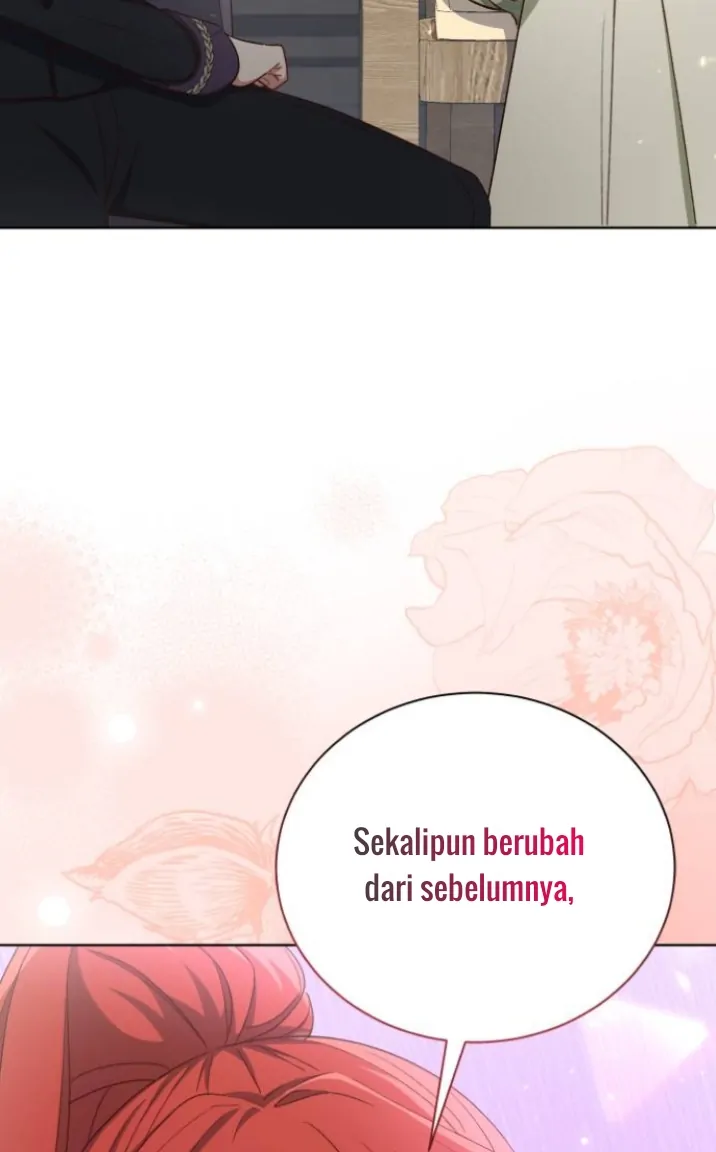 Unrequited Love Does Not End With Marriage Chapter 33 page 44