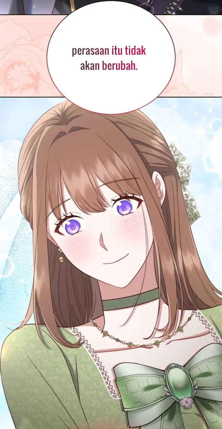 Unrequited Love Does Not End With Marriage Chapter 33 page 46