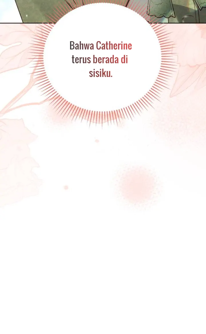 Unrequited Love Does Not End With Marriage Chapter 33 page 47
