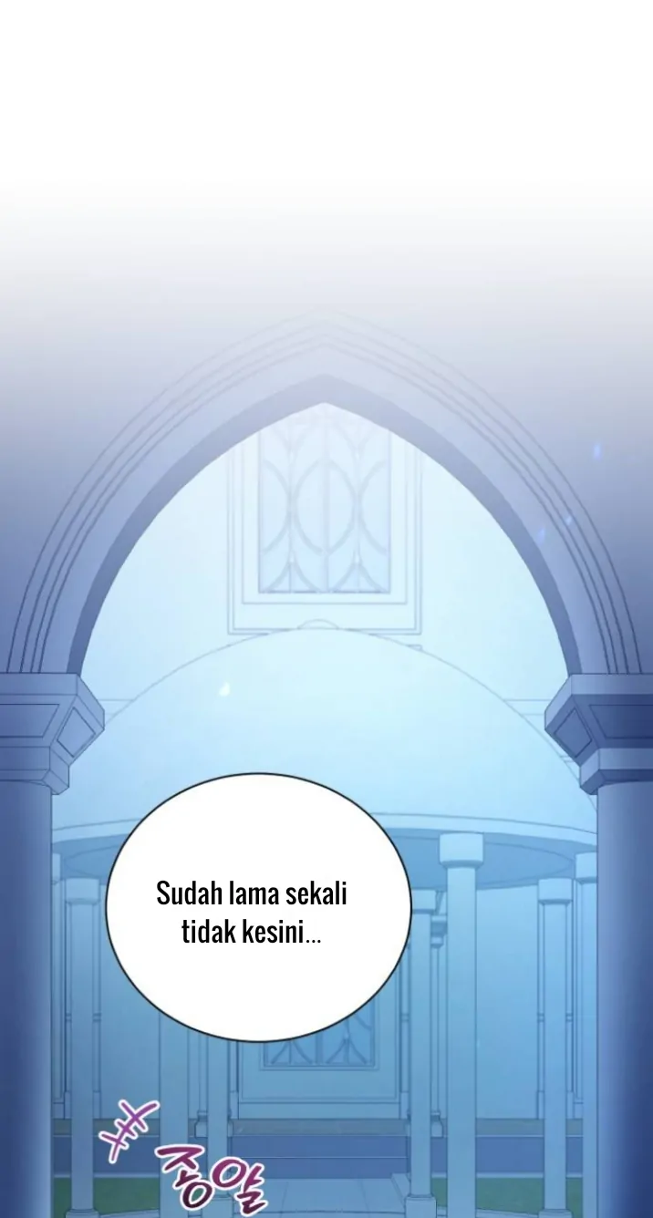 Unrequited Love Does Not End With Marriage Chapter 33 page 55