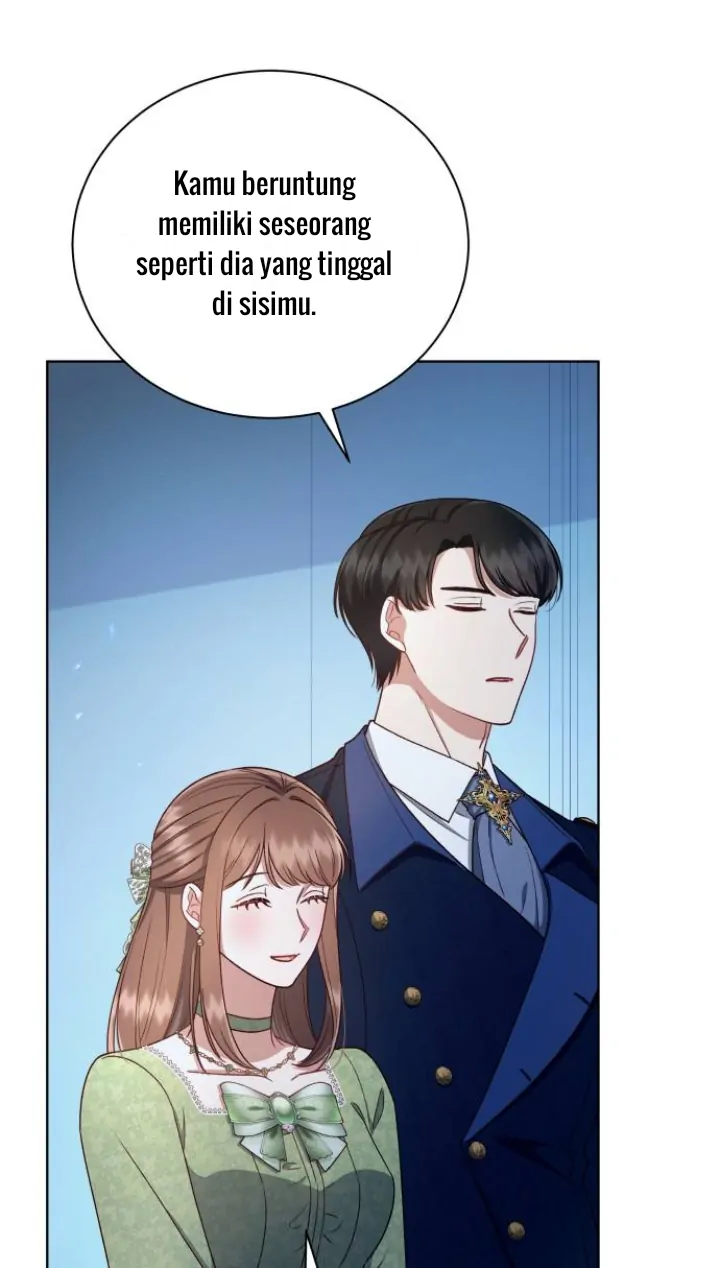 Unrequited Love Does Not End With Marriage Chapter 33 page 58
