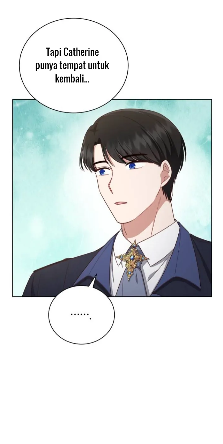 Unrequited Love Does Not End With Marriage Chapter 33 page 61