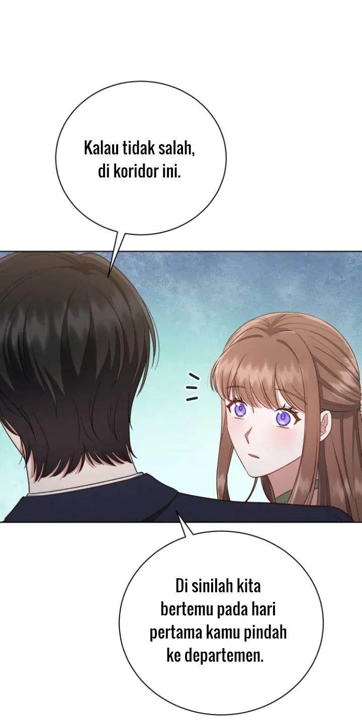 Unrequited Love Does Not End With Marriage Chapter 33 page 63