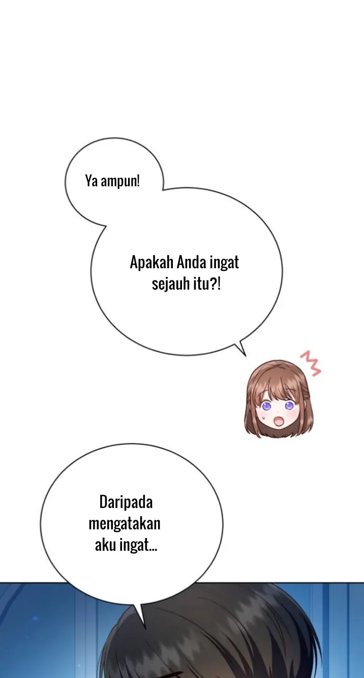 Unrequited Love Does Not End With Marriage Chapter 33 page 64