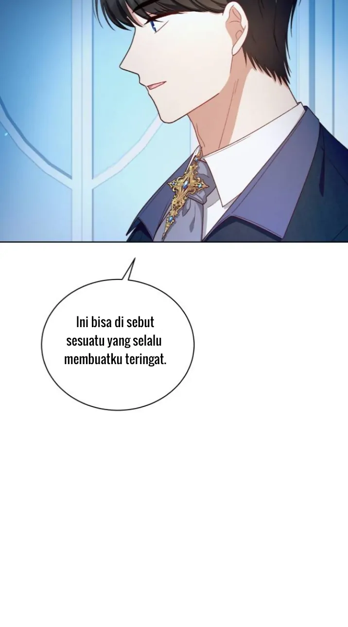 Unrequited Love Does Not End With Marriage Chapter 33 page 65
