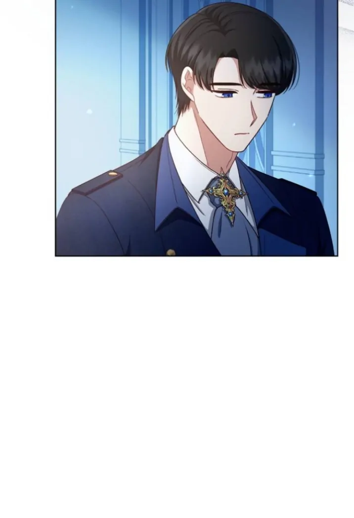 Unrequited Love Does Not End With Marriage Chapter 33 page 67