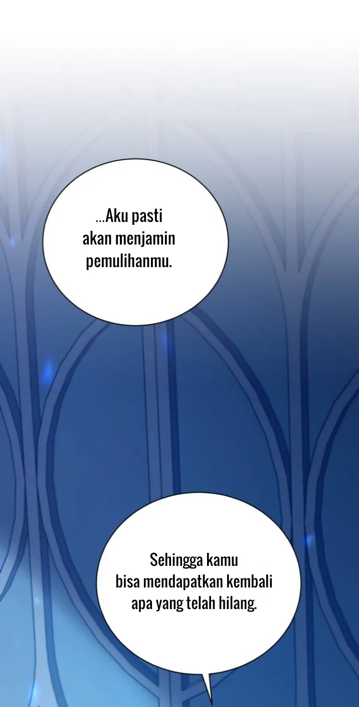 Unrequited Love Does Not End With Marriage Chapter 33 page 68