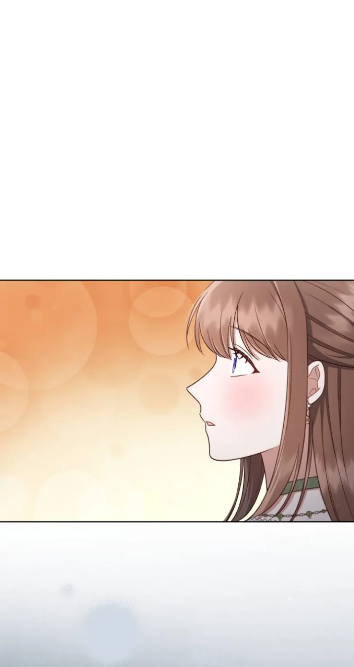 Unrequited Love Does Not End With Marriage Chapter 33 page 70