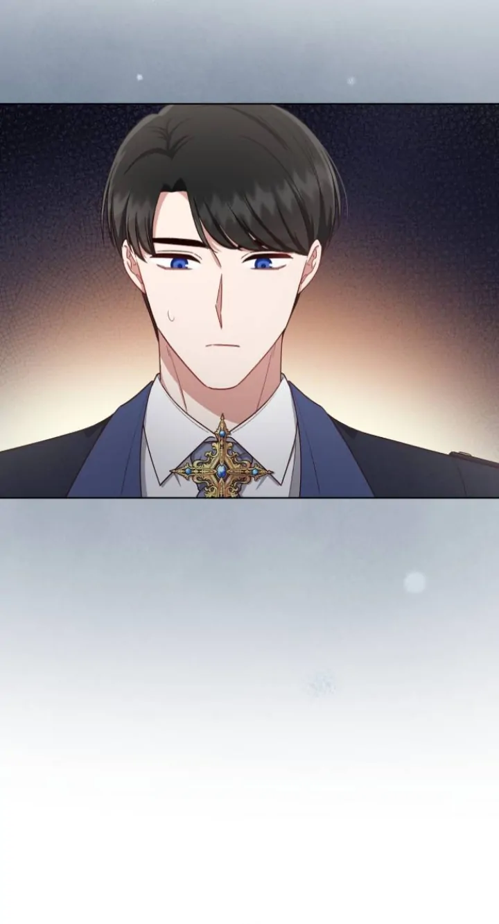 Unrequited Love Does Not End With Marriage Chapter 33 page 71