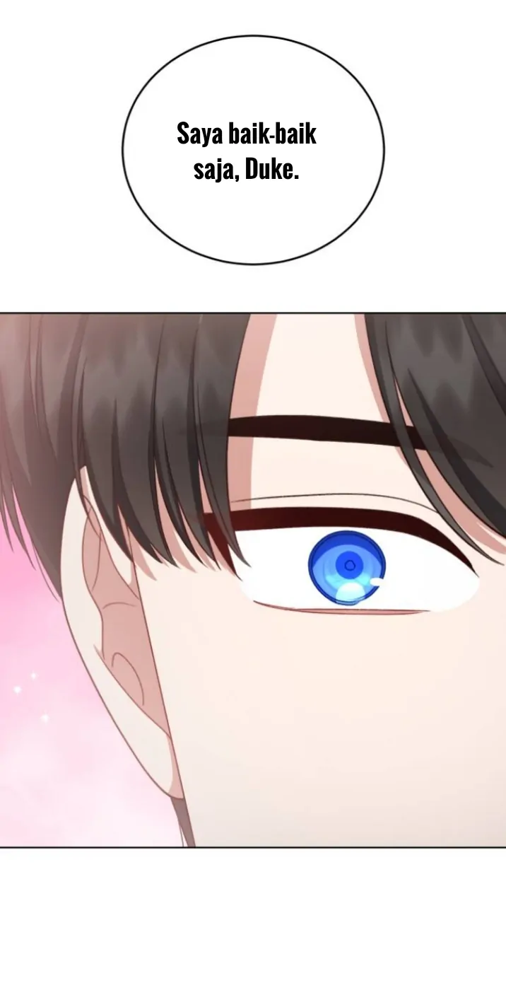Unrequited Love Does Not End With Marriage Chapter 33 page 72