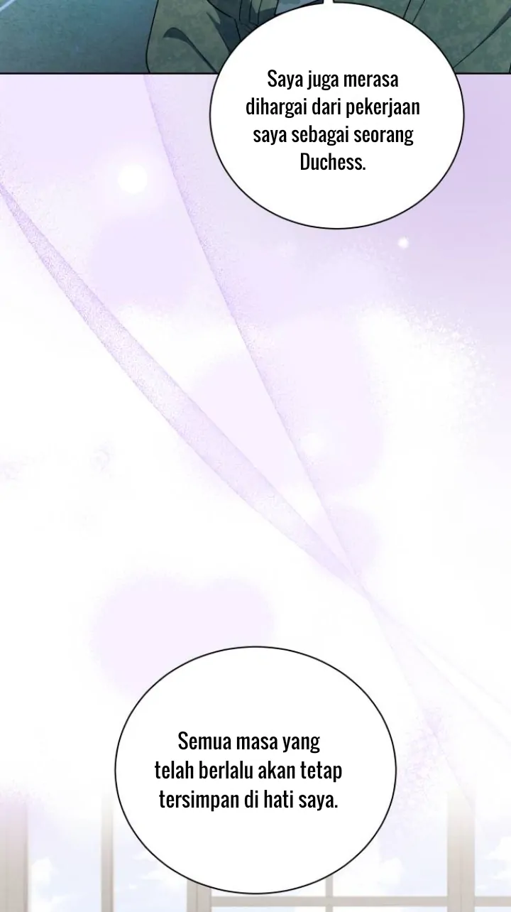 Unrequited Love Does Not End With Marriage Chapter 33 page 75