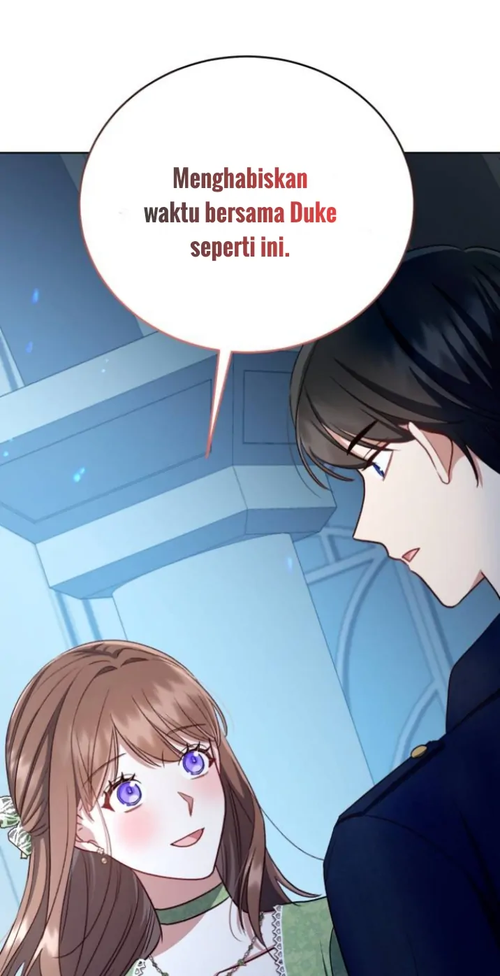 Unrequited Love Does Not End With Marriage Chapter 33 page 78