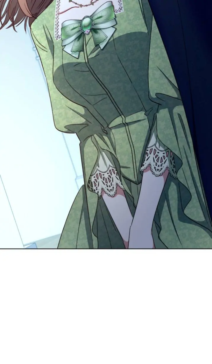 Unrequited Love Does Not End With Marriage Chapter 33 page 79