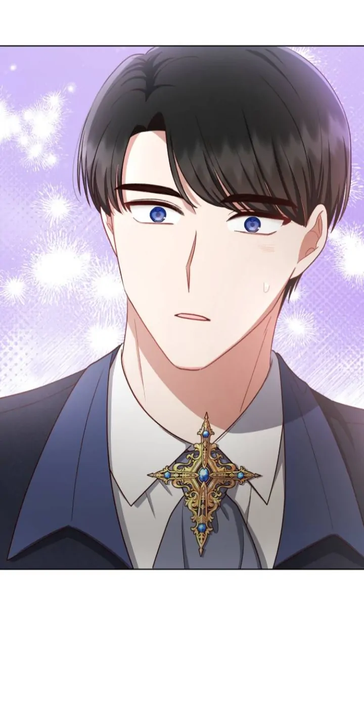 Unrequited Love Does Not End With Marriage Chapter 33 page 80