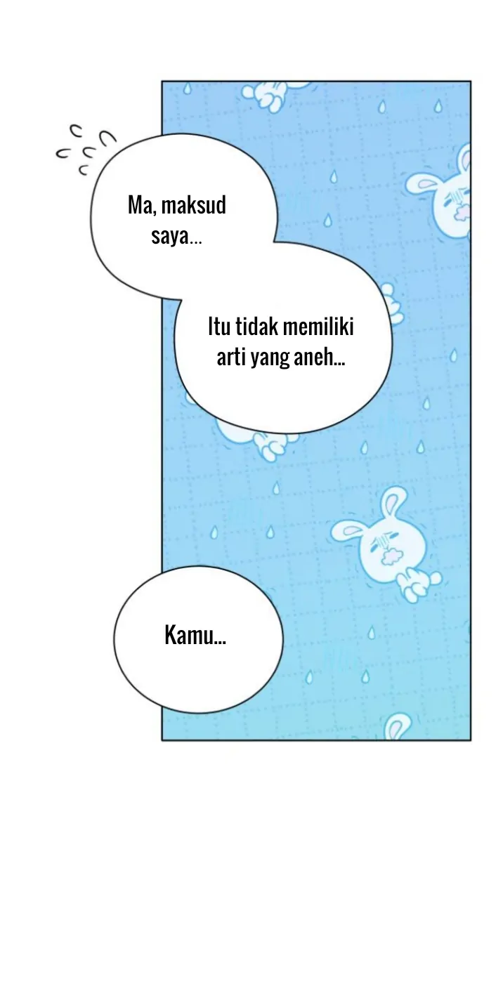 Unrequited Love Does Not End With Marriage Chapter 33 page 82