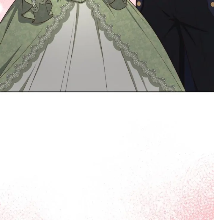 Unrequited Love Does Not End With Marriage Chapter 33 page 84
